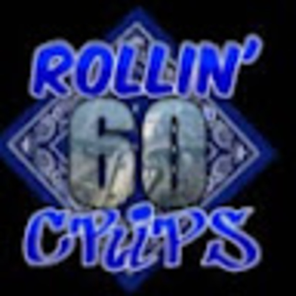 Meet your Posher, Kevin - Picture 1 of 1